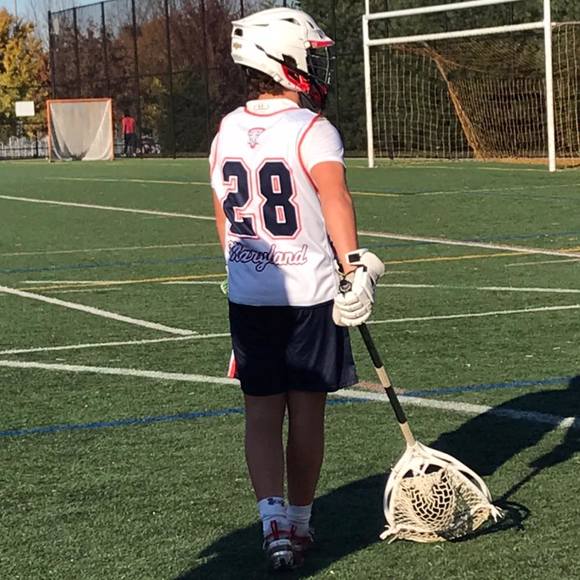 Meet your Posher, Roxanne - Picture 1 of 1